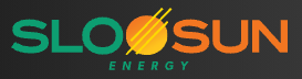 SLO Sun Energy