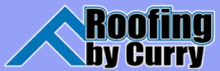 Roofing by Curry