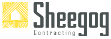 Sheegog Contracting
