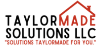 TaylorMade Solutions LLC