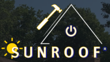 SunRoof Solar Inc.