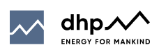 DHP Technology AG