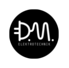 DM Elektrotechnik GmbH