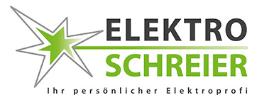 Elektro Schreier GmbH