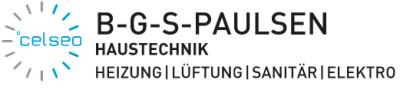 BGS-Paulsen Haustechnik GmbH & Co. KG