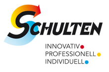 Elektro Schulten GmbH & Co. KG