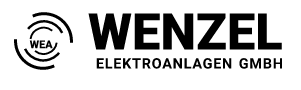 Wenzel Elektroanlagen GmbH