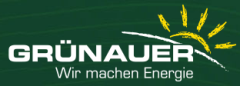 Grünauer GmbH