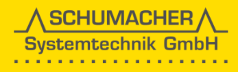 Schumacher Systemtechnik Gmbh