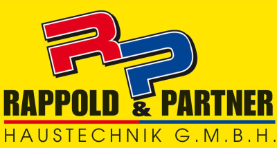 Rappold & Partner Haustechnik GmbH