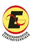 Elektro Bodner GmbH
