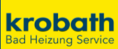 Krobath Bad Heizung Service GmbH