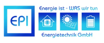 EPI Energietechnik GmbH
