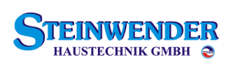 Steinwender Haustechnik GmbH