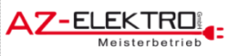 AZ-Elektro GmbH