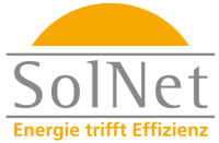 SolNet GmbH