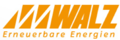 Walz Erneuerbare Energien GmbH