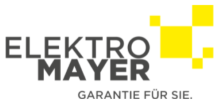 Ing. Rudolf Mayer Elektrotechnik GmbH