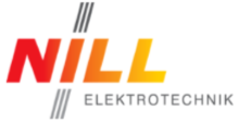 Elektrotechnik Nill GmbH