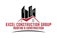 Excel Construction Group, Inc.