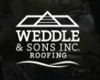 Weddle & Sons, Inc.