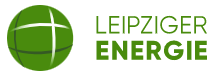 Leipziger Energie GmbH & Co. KG