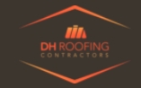 DH Roofing Contractors