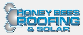 Honey Bees Roofing & Solar
