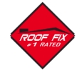 Roof Fix Houston