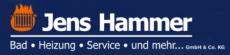 Jens Hammer Bad-Heizung-Service GmbH & Co. KG