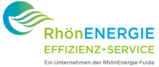 RhönEnergie Effizienz + Service GmbH