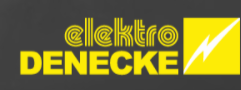 Elektro Denecke GmbH