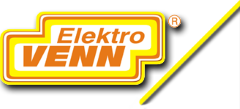 Elektro Venn GmbH