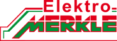 Elektro Merkle Inh. Roland Merkle