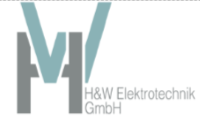 H&W Elektrotechnik GmbH