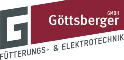 Göttsberger GmbH
