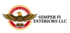 Semper Fi Exteriors LLC
