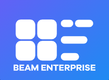 Beam Enterprise