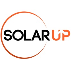 SolarUp