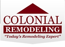 Colonial Remodeling LLC