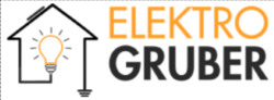 Elektro Gruber