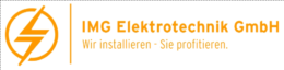 IMG Elektrotechnik GmbH