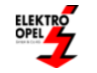 Elektro-Opel GmbH & Co. KG