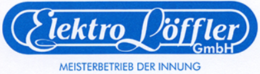 Elektro Löffler GmbH