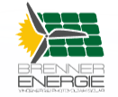 Brenner Energie GmbH