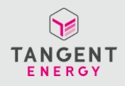 Tangent Energy Systems Limited