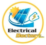 Electrical Doctorz