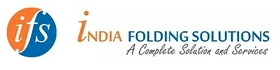 India Folding Solutions