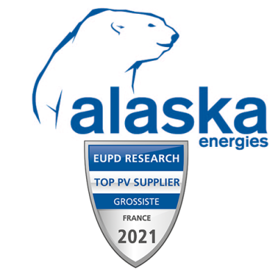 Alaska Energies Italia SRL
