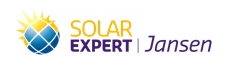 Solar Expert Jansen